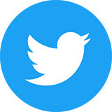twittre
