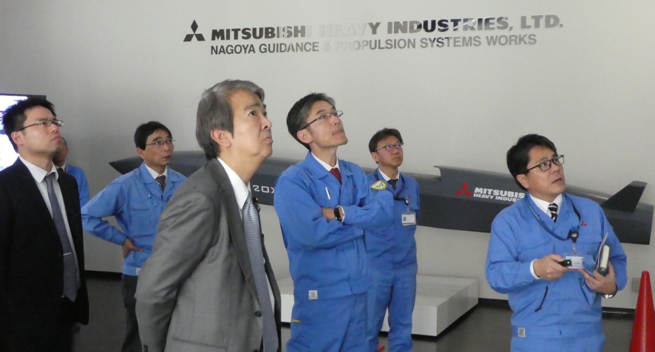 内閣総理大臣補佐官 報告 「石原ひろたか」自由民主党東京第三選挙区支部 衆議院議員 オフィシャルウェブサイト