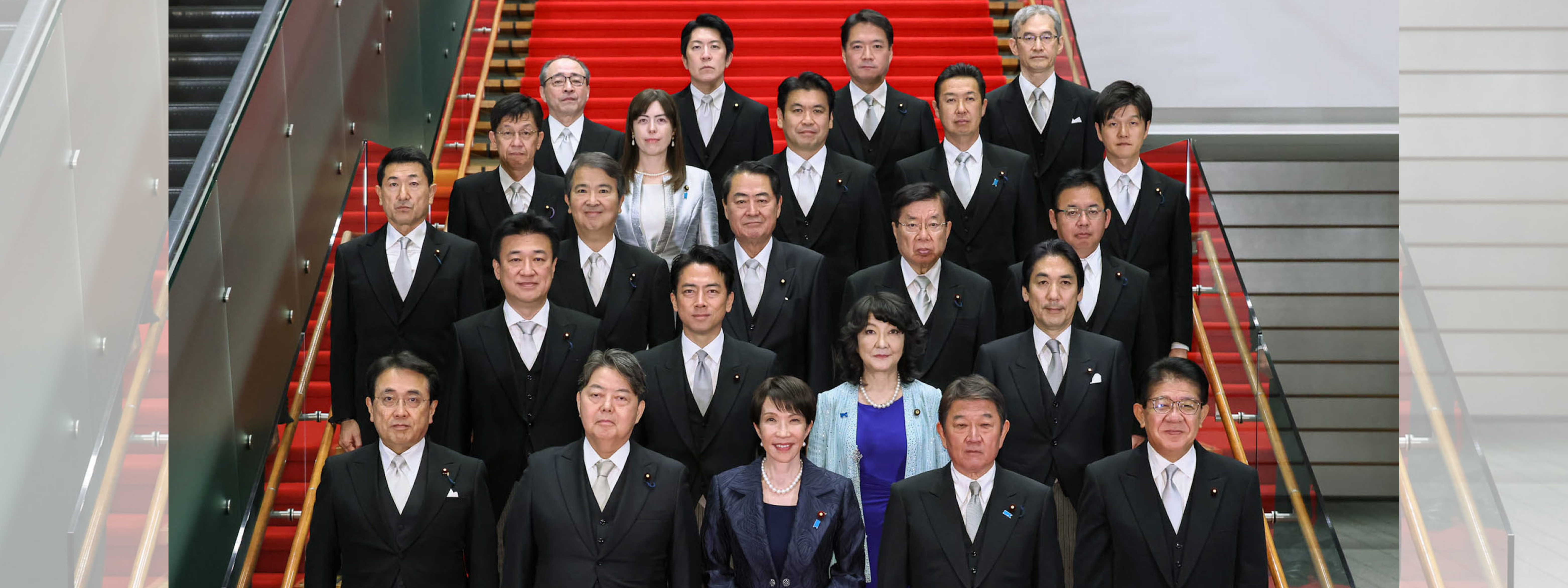 20251024環境大臣